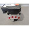 UNITE HYDRAULIQUE ABS RENAULT MEGANE