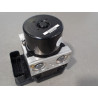 UNITE HYDRAULIQUE ABS RENAULT MEGANE