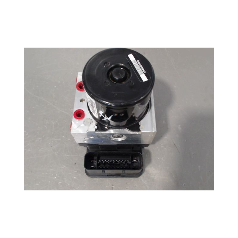 UNITE HYDRAULIQUE ABS RENAULT MEGANE