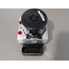 UNITE HYDRAULIQUE ABS RENAULT MEGANE