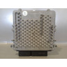 CALCULATEUR MOTEUR MERCEDES CLASSE C