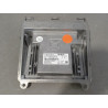 CALCULATEUR MOTEUR MERCEDES CLASSE A