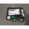UNITE HYDRAULIQUE ABS CITROEN C4