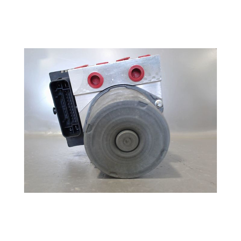 UNITE HYDRAULIQUE ABS CITROEN C4