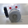 UNITE HYDRAULIQUE ABS CITROEN C4