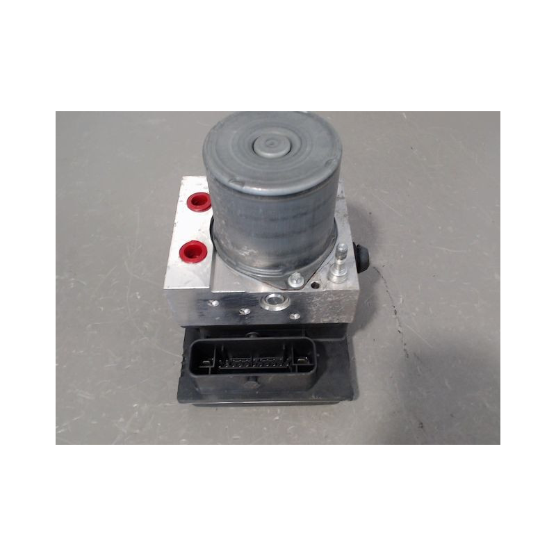 UNITE HYDRAULIQUE ABS CITROEN C4
