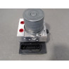 UNITE HYDRAULIQUE ABS CITROEN C4