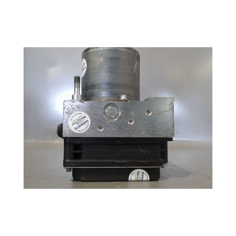 UNITE HYDRAULIQUE ABS CITROEN C4
