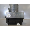 UNITE HYDRAULIQUE ABS CITROEN C4