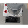 UNITE HYDRAULIQUE ABS CITROEN C4