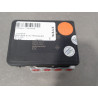 UNITE HYDRAULIQUE ABS RENAULT MEGANE