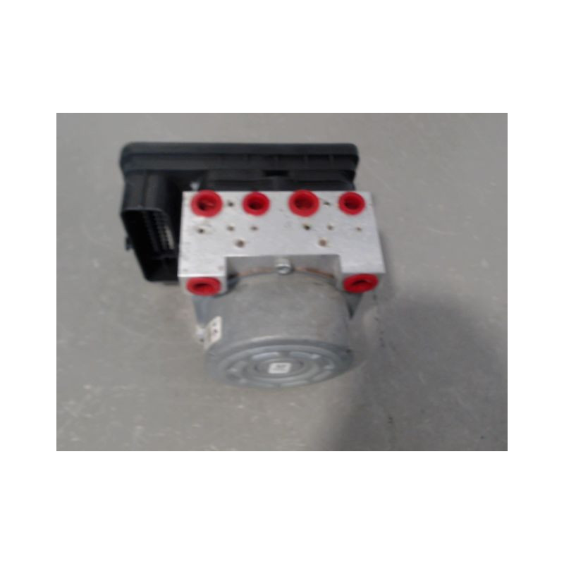 UNITE HYDRAULIQUE ABS RENAULT MEGANE