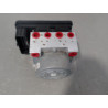 UNITE HYDRAULIQUE ABS RENAULT MEGANE