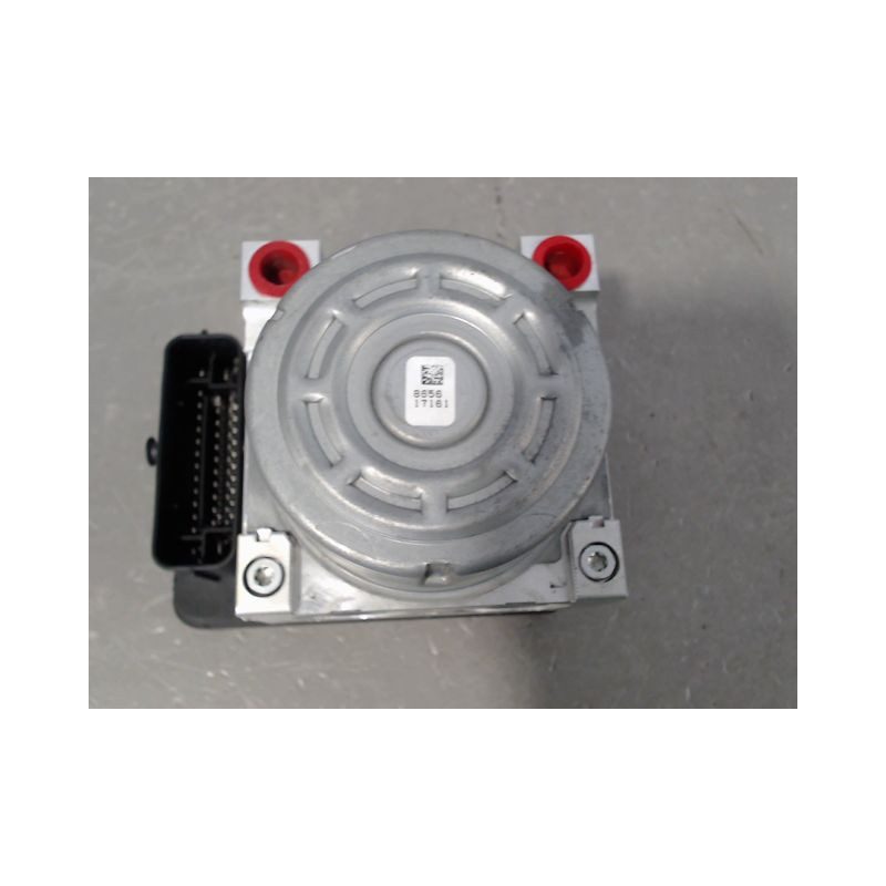 UNITE HYDRAULIQUE ABS RENAULT MEGANE