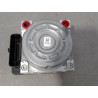 UNITE HYDRAULIQUE ABS RENAULT MEGANE