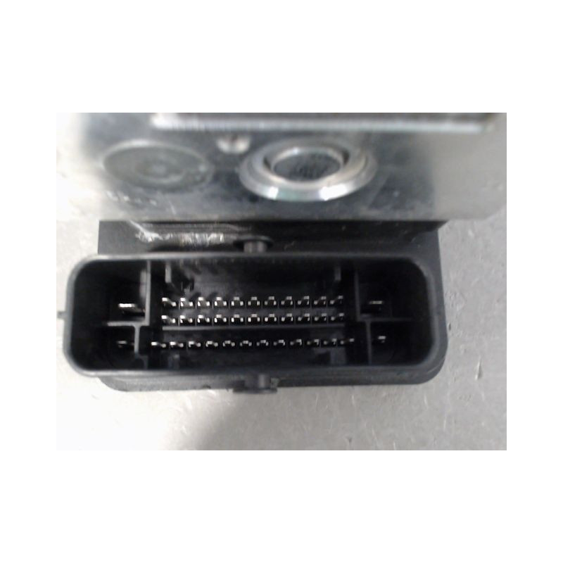 UNITE HYDRAULIQUE ABS RENAULT MEGANE