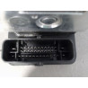 UNITE HYDRAULIQUE ABS RENAULT MEGANE
