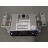 CALCULATEUR MOTEUR CITROEN C4