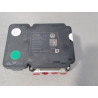 UNITE HYDRAULIQUE ABS VOLKSWAGEN GOLF