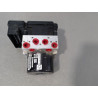 UNITE HYDRAULIQUE ABS VOLKSWAGEN GOLF
