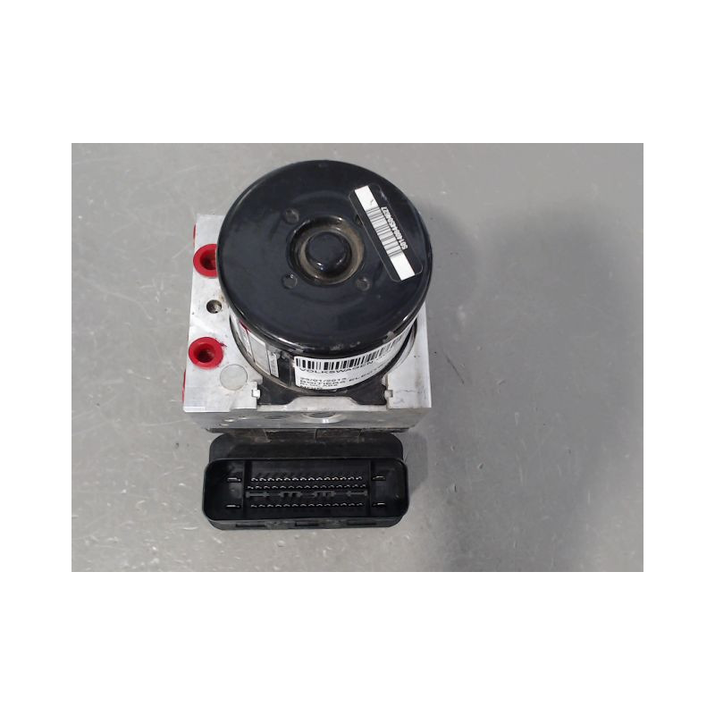 UNITE HYDRAULIQUE ABS VOLKSWAGEN GOLF