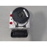 UNITE HYDRAULIQUE ABS VOLKSWAGEN GOLF
