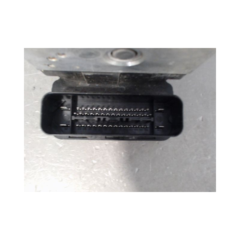 UNITE HYDRAULIQUE ABS VOLKSWAGEN GOLF
