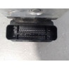 UNITE HYDRAULIQUE ABS VOLKSWAGEN GOLF