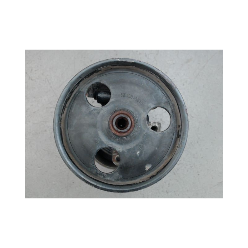 POMPE DIRECTION ASSISTEE RENAULT KANGOO