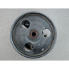 POMPE DIRECTION ASSISTEE RENAULT KANGOO
