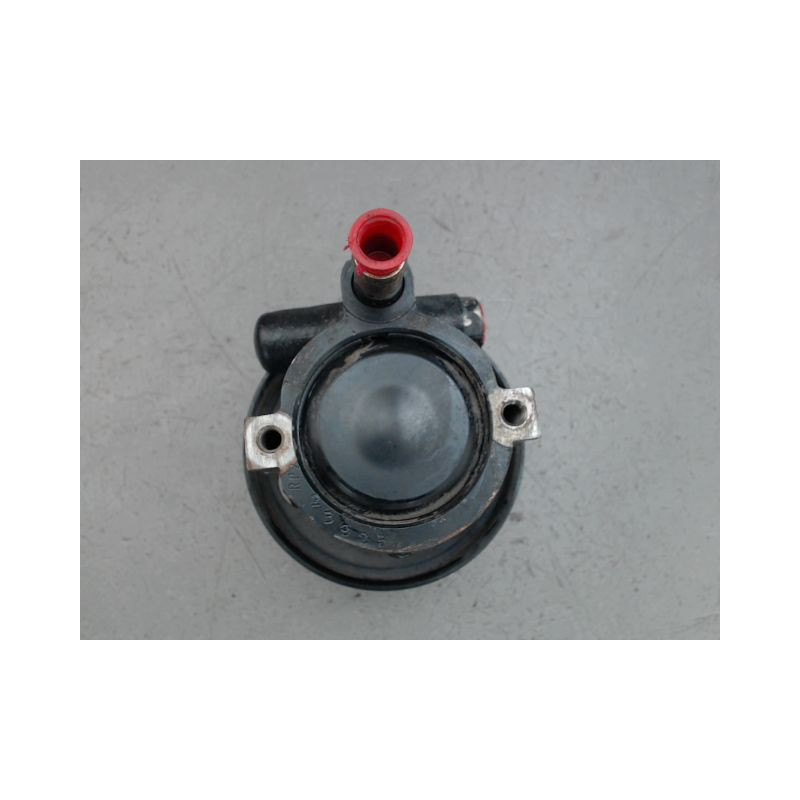 POMPE DIRECTION ASSISTEE RENAULT KANGOO