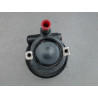 POMPE DIRECTION ASSISTEE RENAULT KANGOO