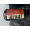 POMPE DIRECTION ASSISTEE RENAULT KANGOO