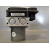 UNITE HYDRAULIQUE ABS B.M.W. SERIE 5