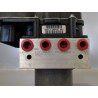 UNITE HYDRAULIQUE ABS B.M.W. SERIE 5