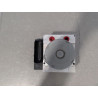 UNITE HYDRAULIQUE ABS B.M.W. SERIE 5