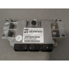 CALCULATEUR MOTEUR CITROEN C3