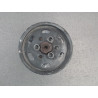 POMPE DIRECTION ASSISTEE VOLKSWAGEN CADDY