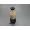 POMPE DIRECTION ASSISTEE RENAULT EXPRESS