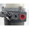POMPE DIRECTION ASSISTEE RENAULT EXPRESS