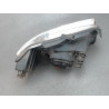 PHARE GAUCHE PEUGEOT 106