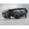 PHARE GAUCHE PEUGEOT 106