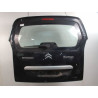 HAYON CITROEN BERLINGO