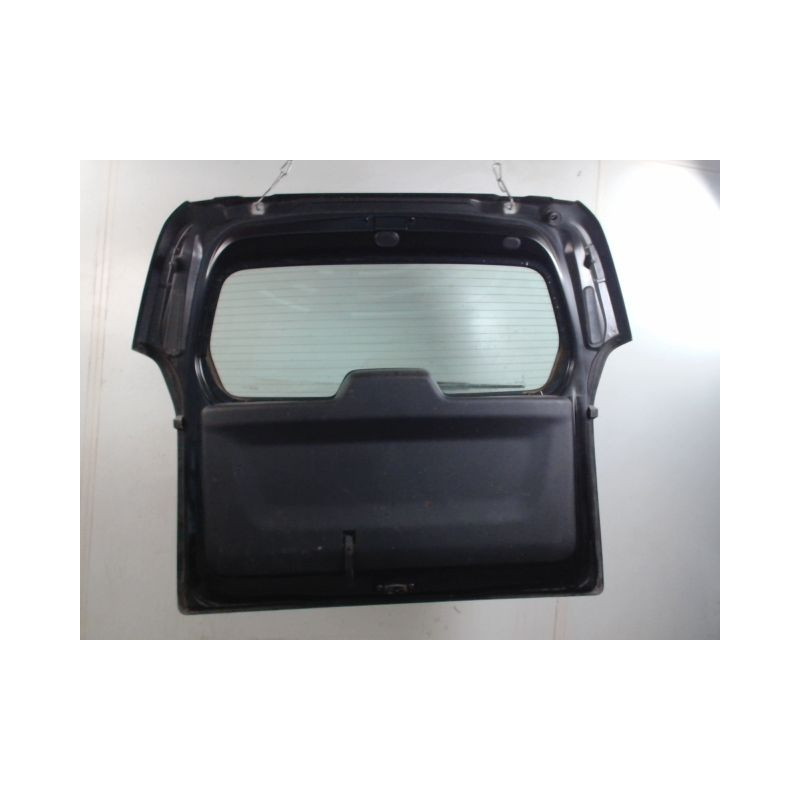 HAYON CITROEN BERLINGO