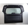 HAYON CITROEN BERLINGO