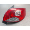 FEU ARRIERE DROIT PEUGEOT 206