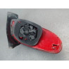 FEU ARRIERE DROIT PEUGEOT 206