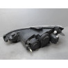 PHARE DROIT PEUGEOT 206