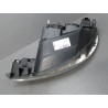 PHARE DROIT PEUGEOT 206