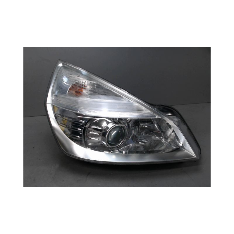 PHARE DROIT RENAULT ESPACE
